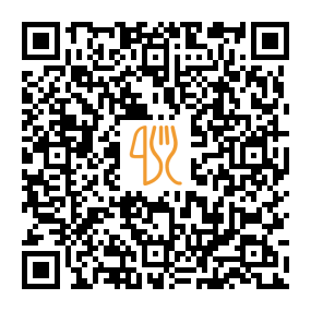 QR-code link către meniul Geo Döner