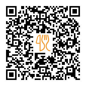 QR-code link către meniul Seehaus Seehotel Kell