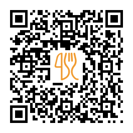 QR-code link către meniul La Braña