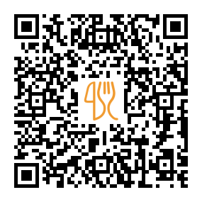 QR-code link către meniul Il Torchio Vineria