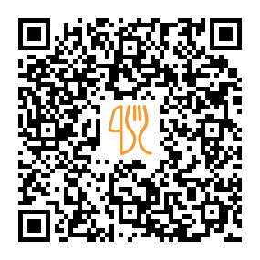 QR-code link către meniul Zio