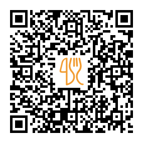 QR-code link către meniul China House