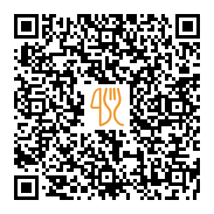 QR-code link către meniul Les Delysss De Prys