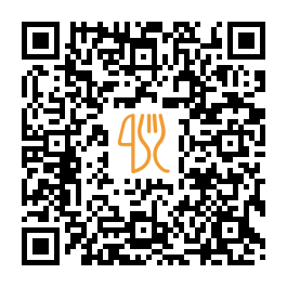 QR-code link către meniul Savoury City Food