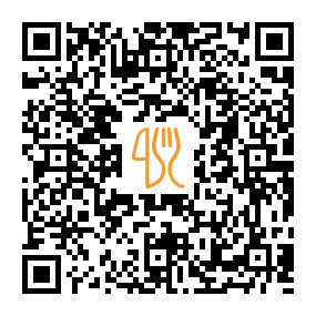 QR-code link către meniul Koh Thai And Co.