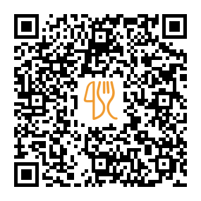 QR-code link către meniul Wurst Und Bier