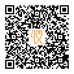 QR-code link către meniul Cafe Casino Gin Club Bistro