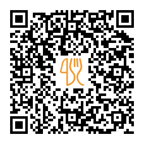 QR-code link către meniul New Jumbo House