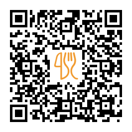 QR-code link către meniul Filippos Pizza