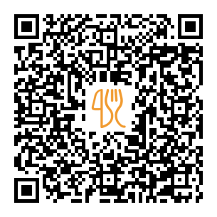 QR-code link către meniul Gasthof Altmuhlsee Pizzeria