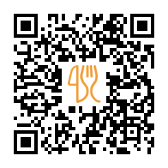 QR-code link către meniul La Combi