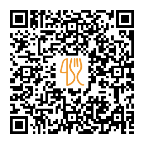 QR-code link către meniul Ahle Schinn