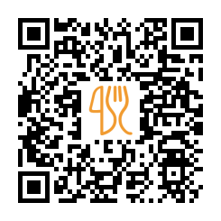 QR-code link către meniul Filchner