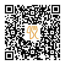 QR-code link către meniul Regal Food