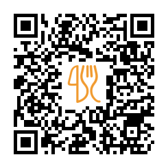 QR-code link către meniul Le 20118