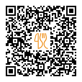 QR-code link către meniul Park