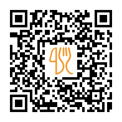 QR-code link către meniul Frimesa