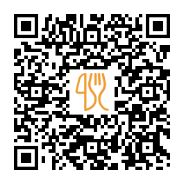 QR-code link către meniul Osaka Sushi