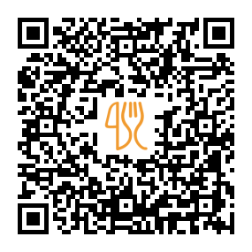 QR-code link către meniul Brasserie Les Glacis