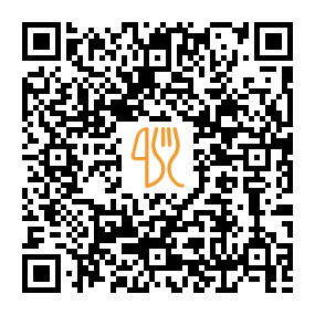 QR-code link către meniul Luftenberg