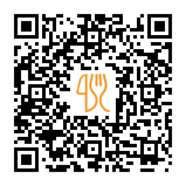 QR-code link către meniul Los Koquis