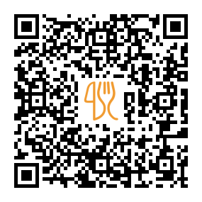 QR-code link către meniul Carlo's Gourmet Pizza Pasta