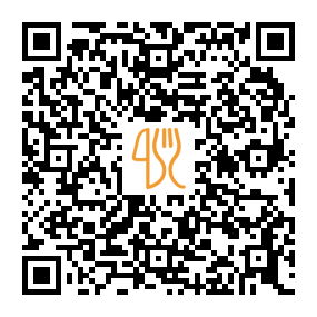 QR-code link către meniul Stern Kebap Remchingen