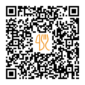 QR-code link către meniul Schurz Backerei Konditorei