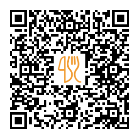 QR-code link către meniul Le Jardin de Chine