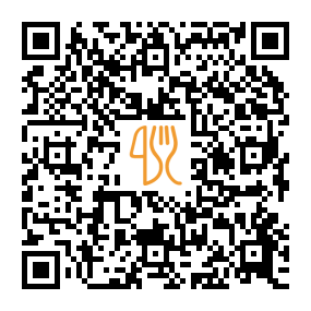 QR-code link către meniul Gaststatte Erbgericht