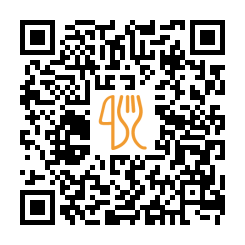 QR-code link către meniul Gumba