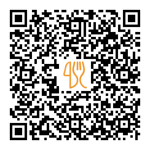 QR-code link către meniul Forsthofalm