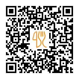 QR-code link către meniul Zum Storti