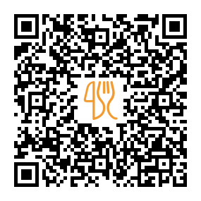 QR-code link către meniul New Imperial Oriental House