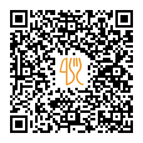 QR-code link către meniul Fondu Chinois