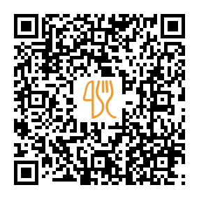 QR-code link către meniul Shí Shì の Diàn はな Shàn