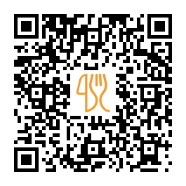 QR-code link către meniul Empore