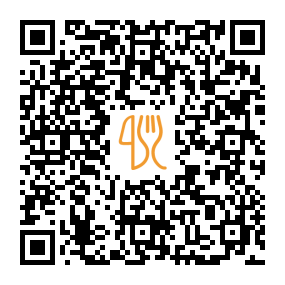 QR-code link către meniul Carl's Jr