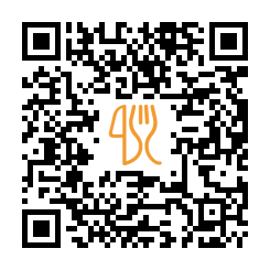 QR-code link către meniul Bövem