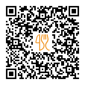 QR-code link către meniul Degust Pizzaria