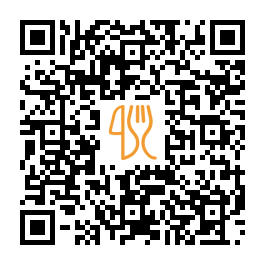 QR-code link către meniul Opizzalou