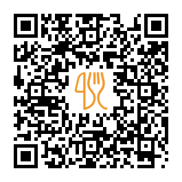 QR-code link către meniul Pien Thai Cusine