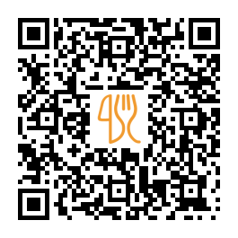 QR-code link către meniul All World Coffee