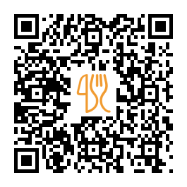 QR-code link către meniul Lo de Nacho