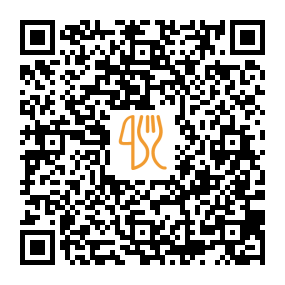 QR-code link către meniul Rocio