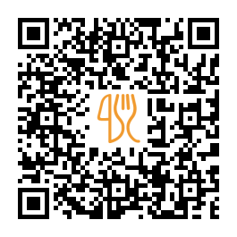 QR-code link către meniul De L'ecluse 16