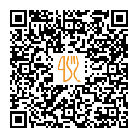 QR-code link către meniul Bullhead Cantina