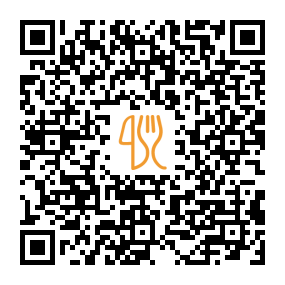 QR-code link către meniul Salzstuble