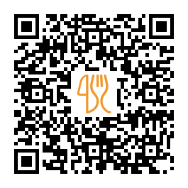 QR-code link către meniul Caffe Pausa