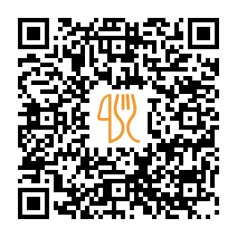 QR-code link către meniul L'ecrin